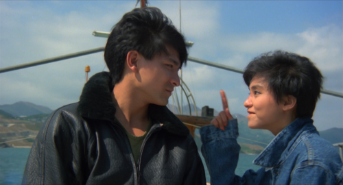 dvErS.png