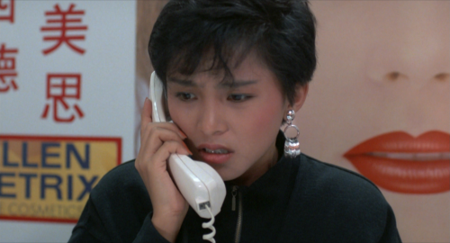 dvt91.png