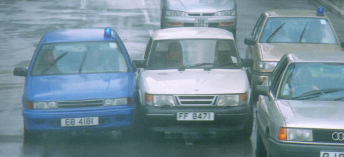 dW57R.png