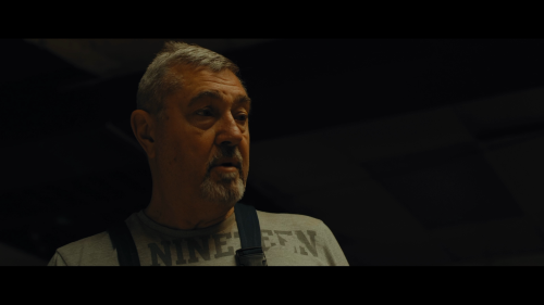 dLyRK.png