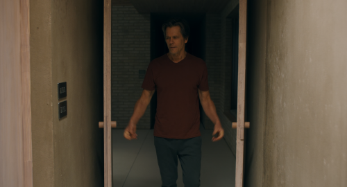 ej6FT.png
