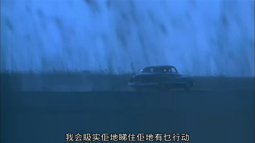 ekFj2.png