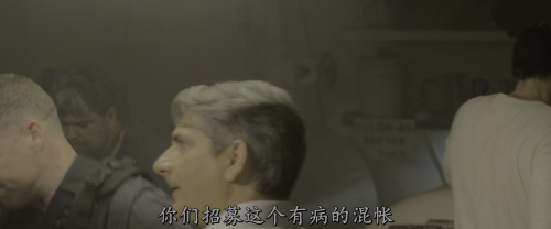elZN5.png
