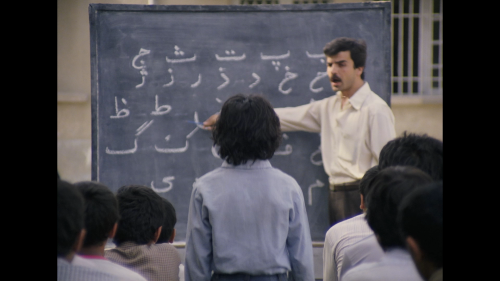 ew3zI.png