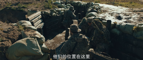 eNp62.png