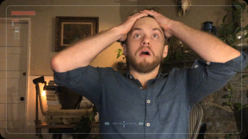 eA9PS.png
