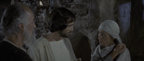 eLsAY.png