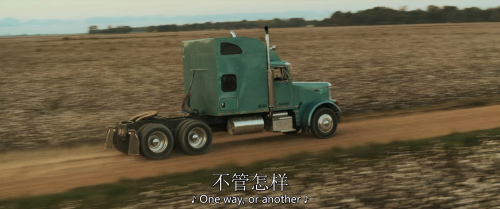 qMdMZ.png