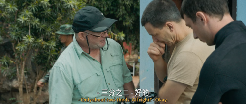 q2ICl.png