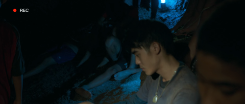 q2r59.png