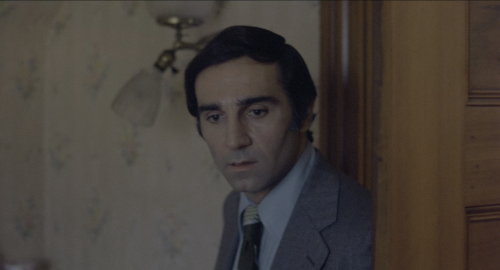 qEbal.png