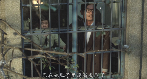 qsk3f.png