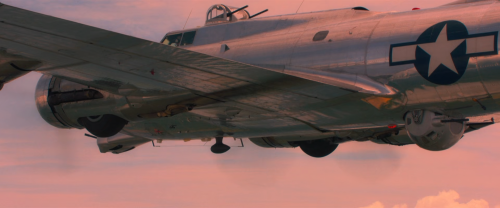 qvJ7T.png