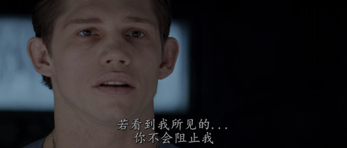qoT35.png
