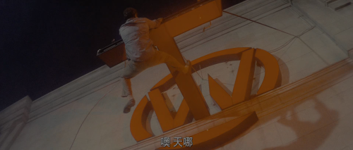 GMwJd.png