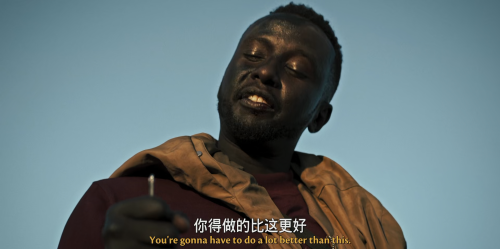 G95vZ.png