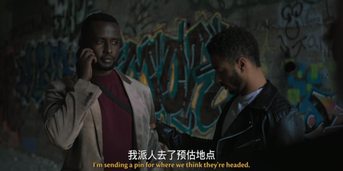G9IW6.png