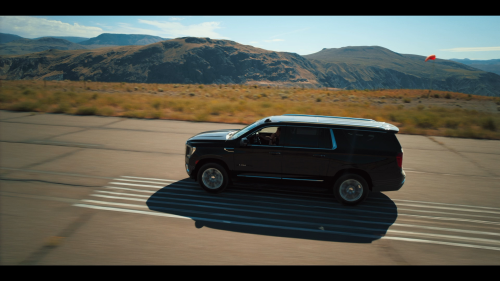 G9Xv5.png