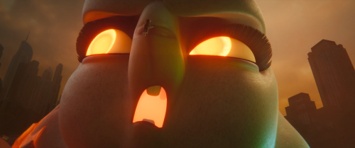 G2dHk.png