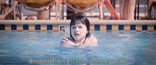 G6S1A.png