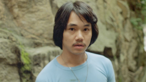 G1DPL.png