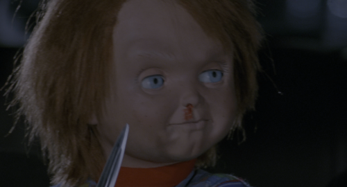 G1KNR.png