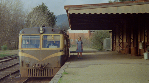 Felicity.1978.BluRay.REMUX.1080p.AVC.DTS HD.MA5.1 HDS.mkv 20221011 103135.755