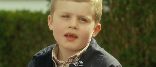 Gs2Hk.png
