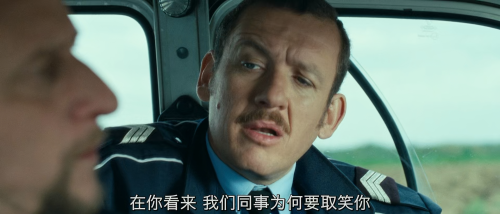 Gscaf.png