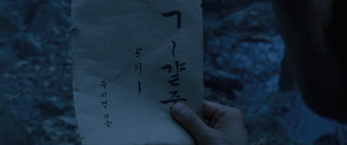GwMBf.png