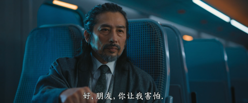 G79oy.png