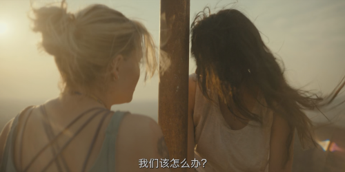 Gf092.png