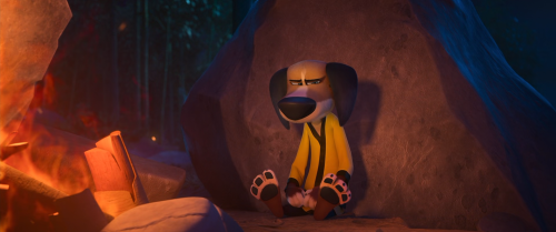 GABTs.png
