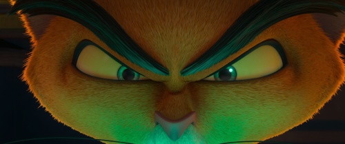 GACVw.png