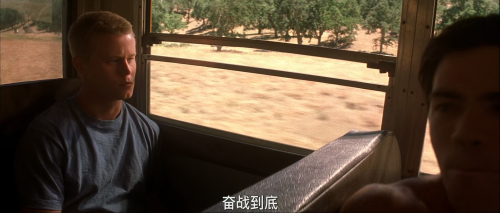 Sj8qq.png