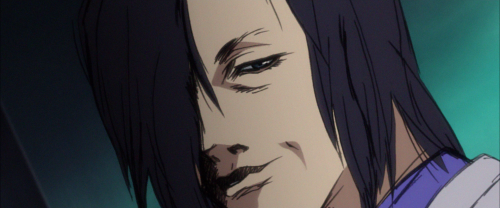 SjGY1.png