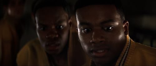 SjHpY.png