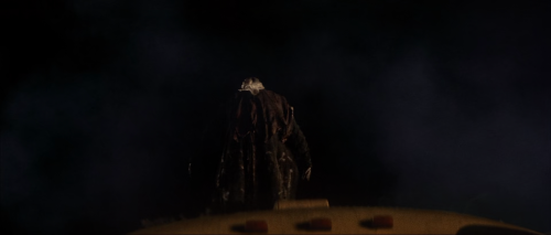 SjvuV.png