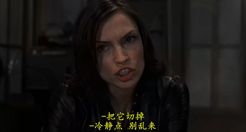 S88cT.png