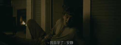 SHDZA.png
