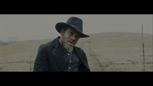 SHgAq.png