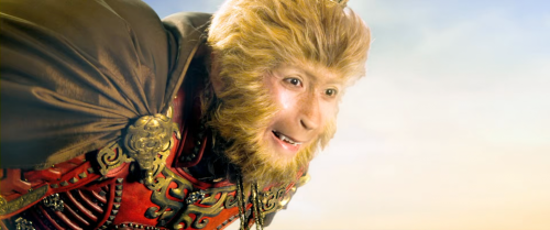 cur0Z.png