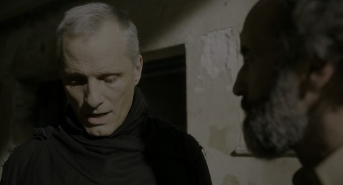 cavGI.jpg