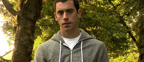 cEjoy.png