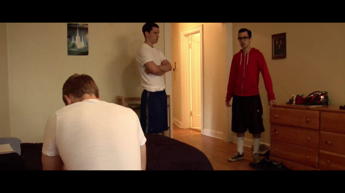 ct7u4.png