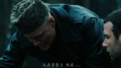cIfSK.png