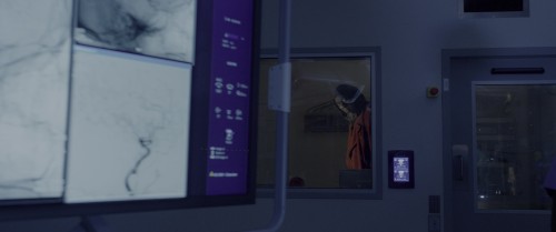 cw261.jpg