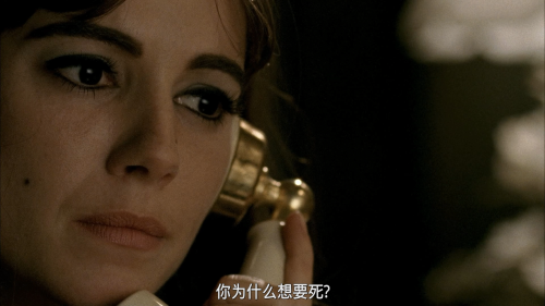 FACTORY GIRL 20221201 153438.731