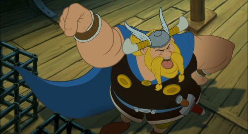 9GD4q.png