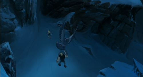 9GRqY.png